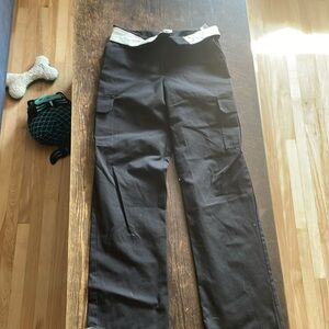 Garage “dickies “ , $27